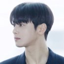 에이바헤어 아산터미널점 이미지