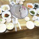이춘실 아구찜 이미지