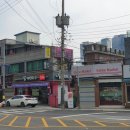 성북구 월곡 밤스토리스튜디오 흑백사진 후기!!
