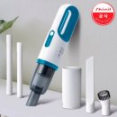 신일밧데리 이미지