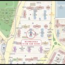 대백마트(대구역) 이미지