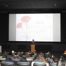 구리시정신건강증진센터 이미지