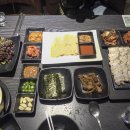 사촌 | 부산 서면 홍어삼합이 있는 서면술집 사촌 다녀온 후기
