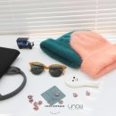 유노우 아이어블 이미지