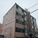 백암보일러 이미지