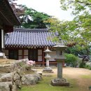 경주 옥룡암 (玉龍庵) = 불무사 [佛無寺] 이미지