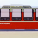 KATO 이미지