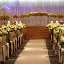 오륜비젼 이미지