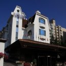 킴스호텔 이미지