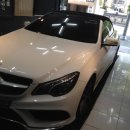 소낙스탑워시 이미지