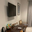 호텔앤스파 이미지