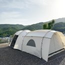 [Camping] 윈드힐캠핑장 2박3일 내돈내산 후기