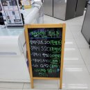 최스 이미지