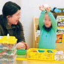 상계5동보듬이나눔이어린이집 동아일보