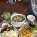 을지로 쌀국수, 충무로 맛집 반쎄오맛있는 호앙비엣 을지로점