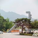 서울대 시설관리 노동조합 이미지