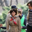 구찌하우스 이미지