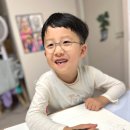 아지랑이 | 유아 비문증 눈앞에 벌레 검은점 아지랑이 안과 검진받은 후기 (원인 증상 검사)