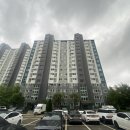 쇠재마을뜨란채(5단지) 이미지