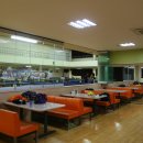 코리아체육관 이미지