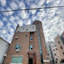 루만스테이 이미지