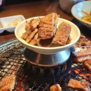 아리랑신관 | [경기도] 동두천 가족 외식하기 좋은 갈비 맛집 아리랑
