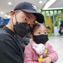 버거킹인의점 이미지