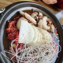 일흥상회 이미지