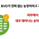 소격리농장 이미지