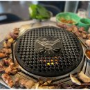 제줏간(용봉점) | 제줏간 용봉점 후기 용봉동에서 만난 고기 예술