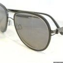 렌즈미 안경 이미지