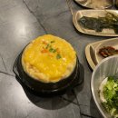 역삼돈 이미지