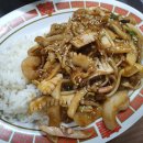 짬뽕시대 이미지