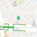 김태영치과의원 이미지