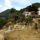 (주)씨엔와이 이미지