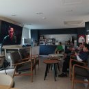 귀향 | 25.08.14 광복 제 80주년 기념 영화 귀향 관람 후기