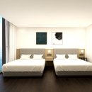 여수스테이 이미지