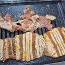 우리집막창갈비 이미지