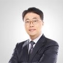 호반자이부동산공인중개사사무소 이미지