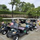 봄&봄 휘트니스 클럽 | [중국 샤먼] 대한항공 1월 한정 골프 특가! 겨울에도 봄 같은 샤먼으로 카이거로 라운딩 떠나자