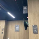 농업기술센터 청사(3층) | 2025 경기도교육청 학부모 연수 후기｜교육감 특강 &amp; AI 시대 부모 역할 강의 참여기 (남부청사 대강당)