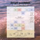 대운헬스케어 | 청주 오창 폴댄스학원 추천! 다이어트·체형교정까지 되는 취미생활 찾는다면? 딜라이트폴댄스로