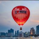 반송2동-17 이미지