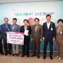 세진산업 이미지