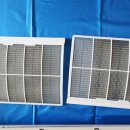 연제구-050 이미지