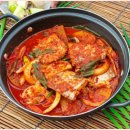 가보자식당 이미지