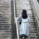 상경산업 이미지