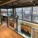 롯지 우이 이미지