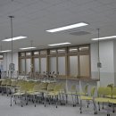 진해중학교 이미지