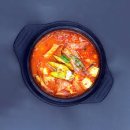 찌개엔 이미지